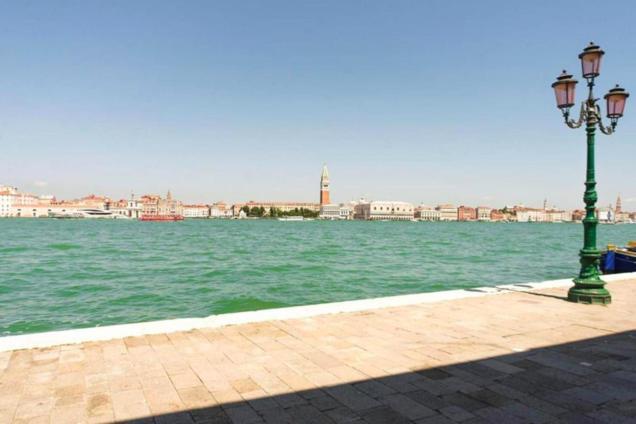 Corte Mosto Appartement