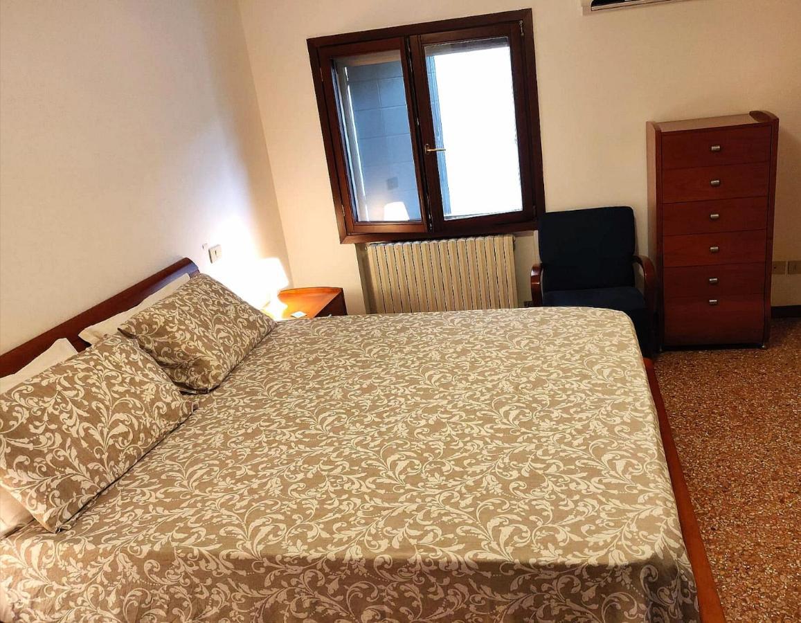 Casanova Relais Venezia