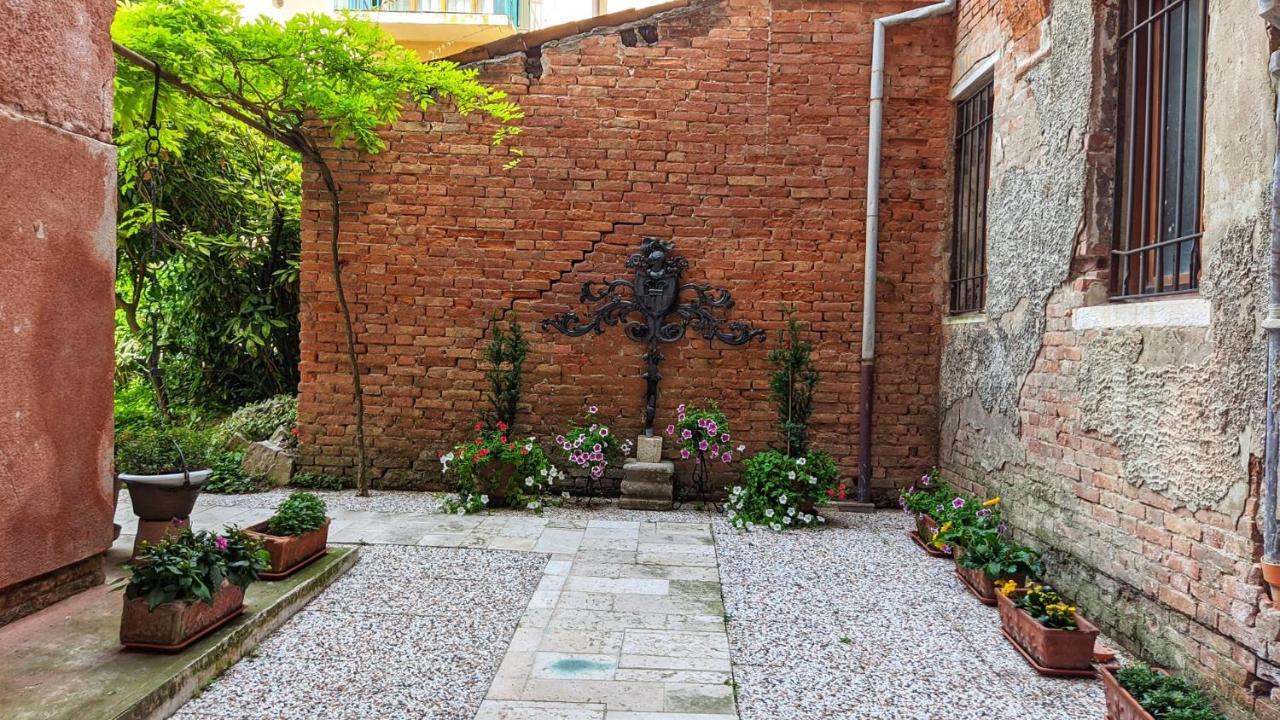 Tiepolo 3 * Venedig