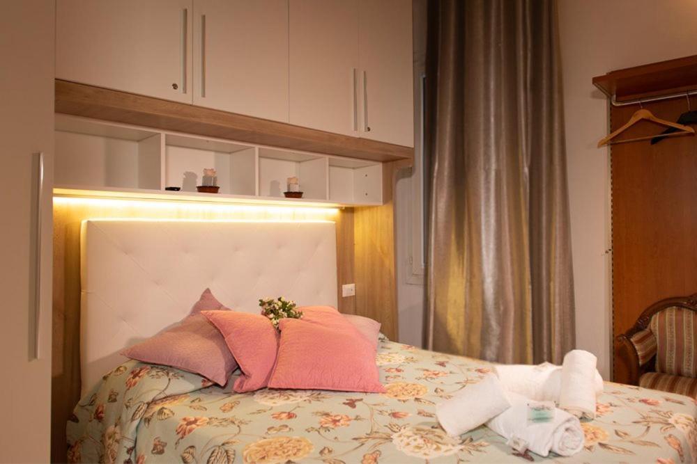 Hotel Antico Capon