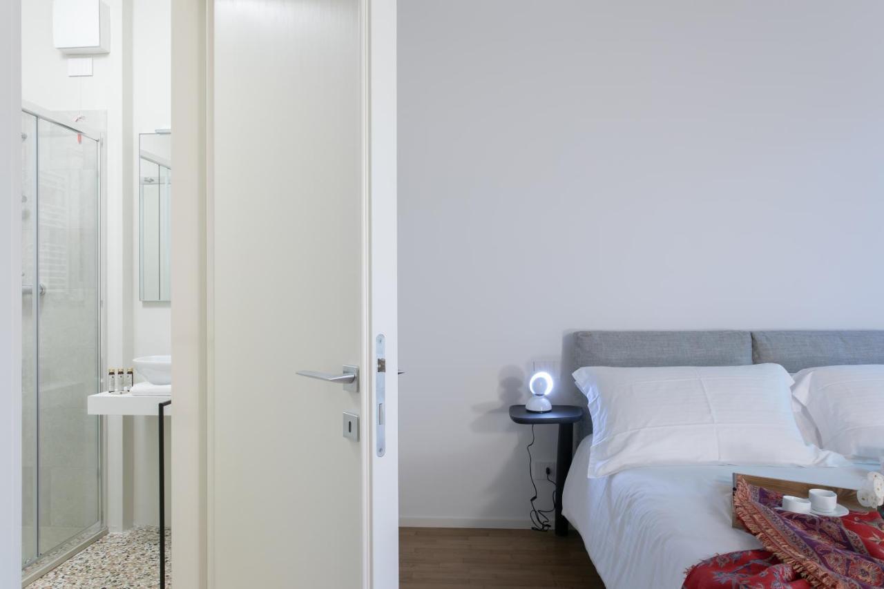 Palazzo Venere Appartement Venise