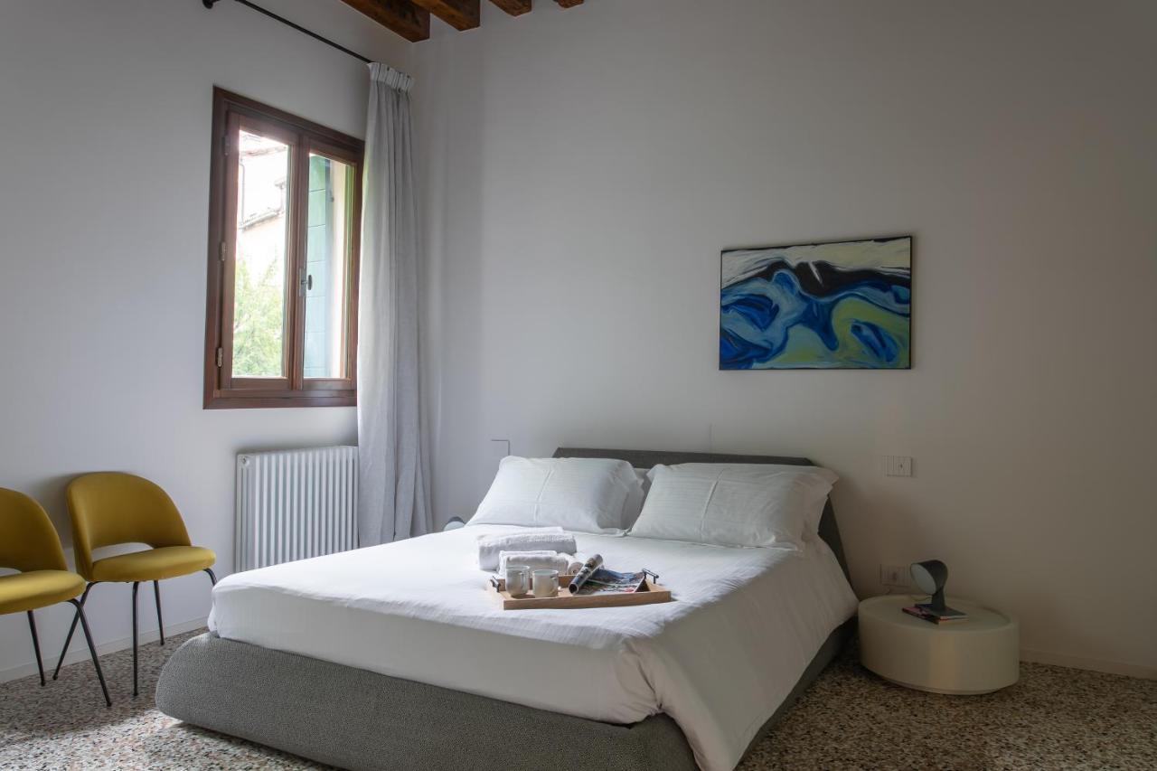Palazzo Venere Appartamento *