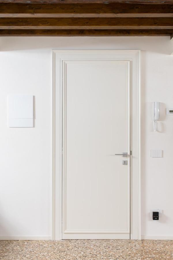 Palazzo Venere Appartement *