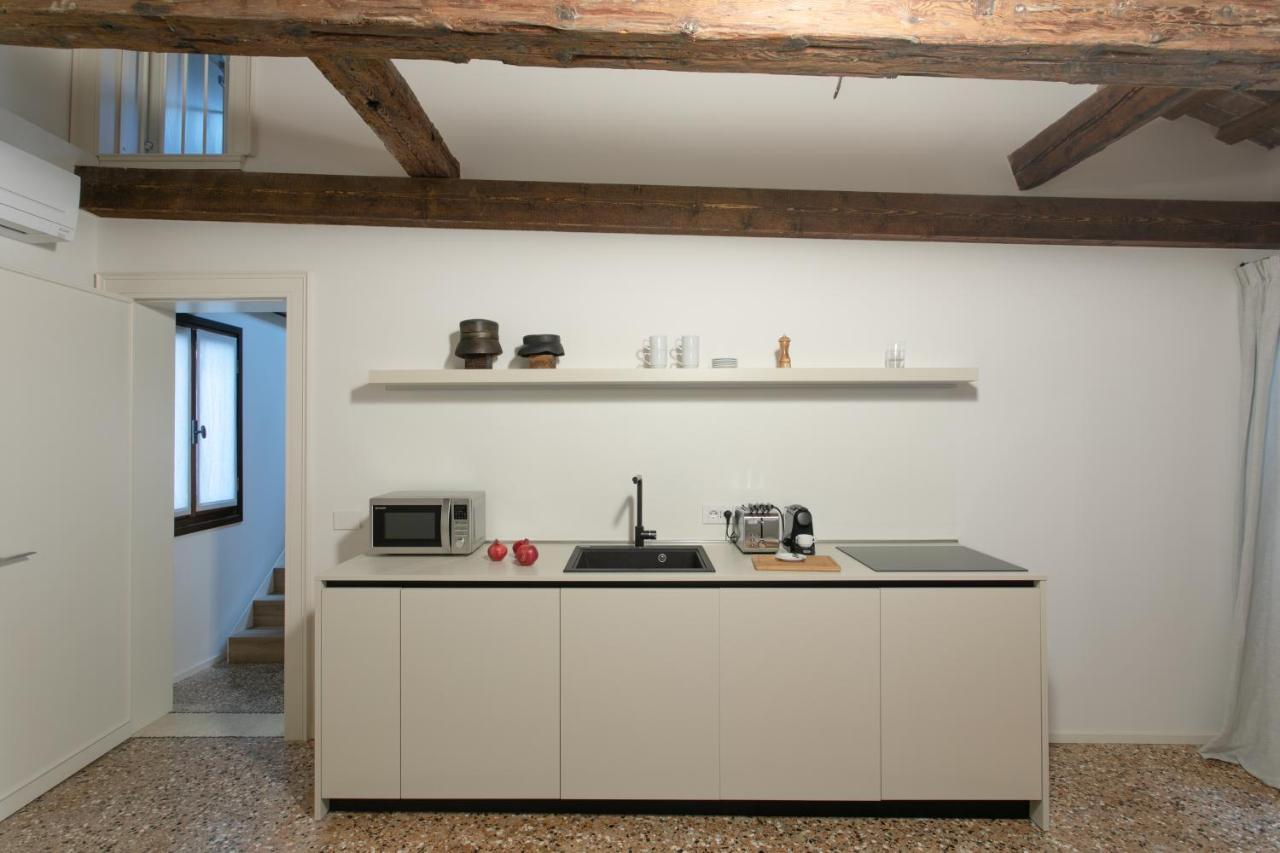 Palazzo Venere Venezia