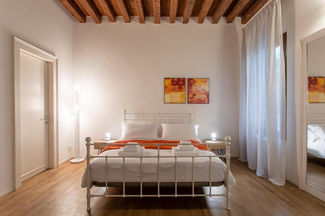 Palazzo Venere Appartamento Venezia
