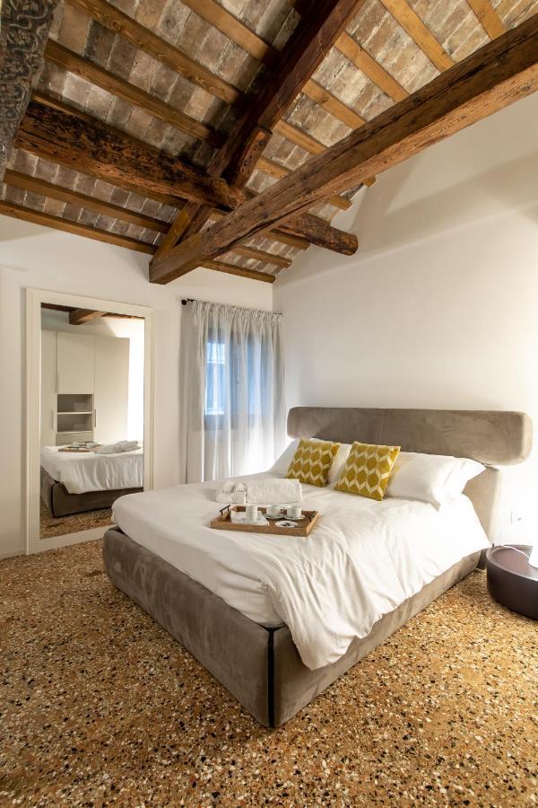 Palazzo Venere Appartamento *