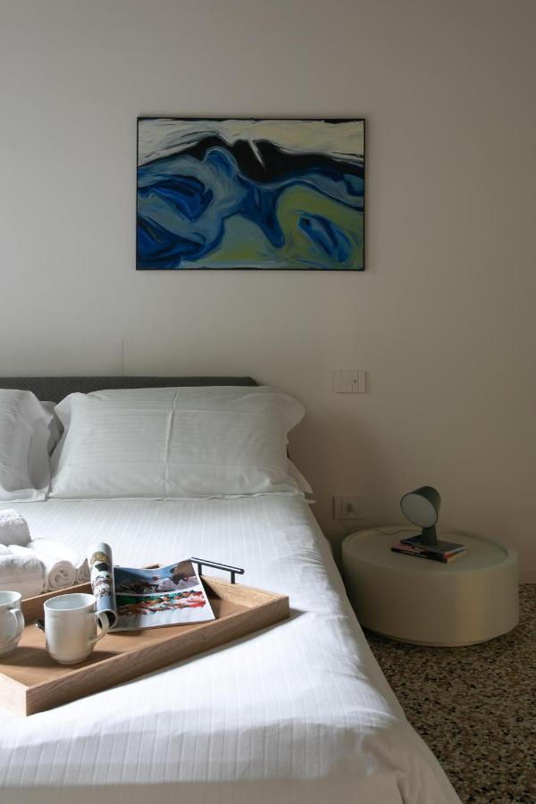 Palazzo Venere Appartement *