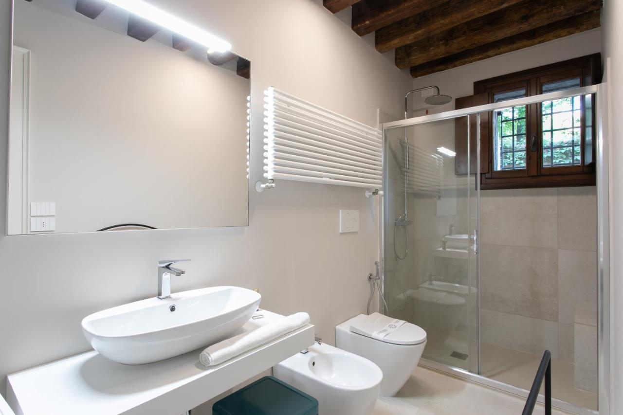 Palazzo Venere Appartement *