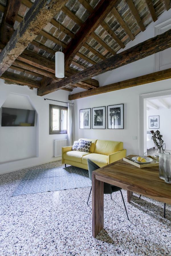 Palazzo Venere Appartamento *