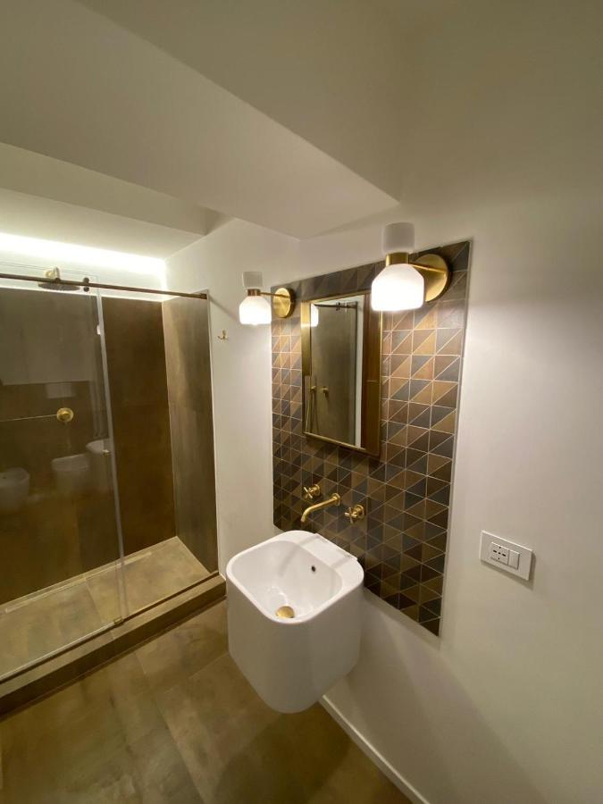 Apartment Casa Dei Pittori