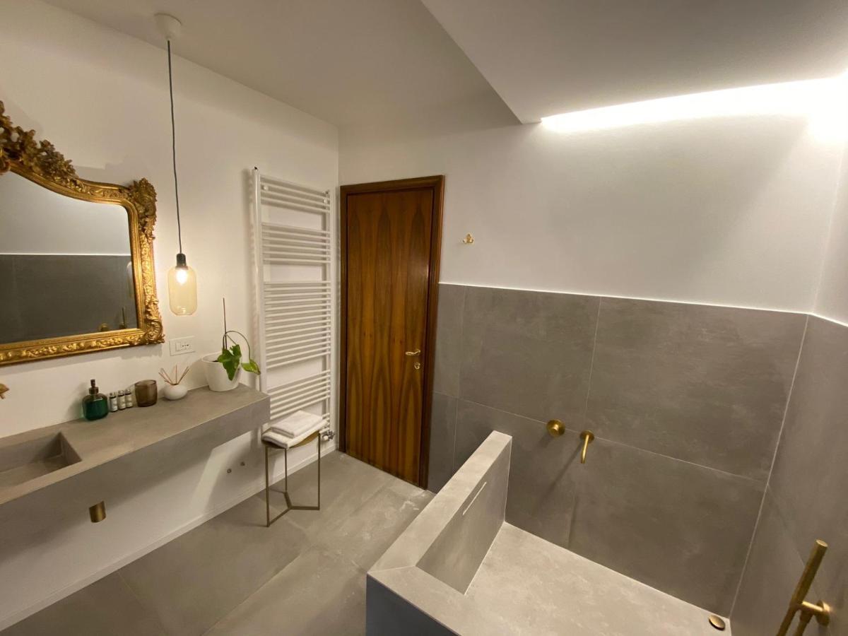 Apartment Casa Dei Pittori Venice