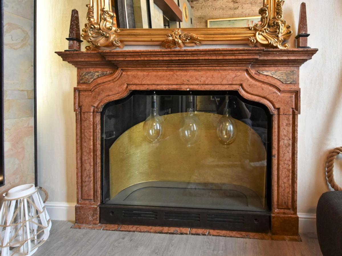 Locazione Turistica Casa Nova *