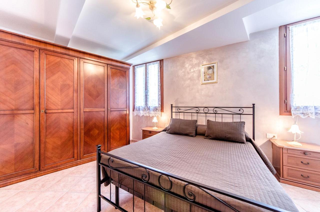 Colombina House Venise