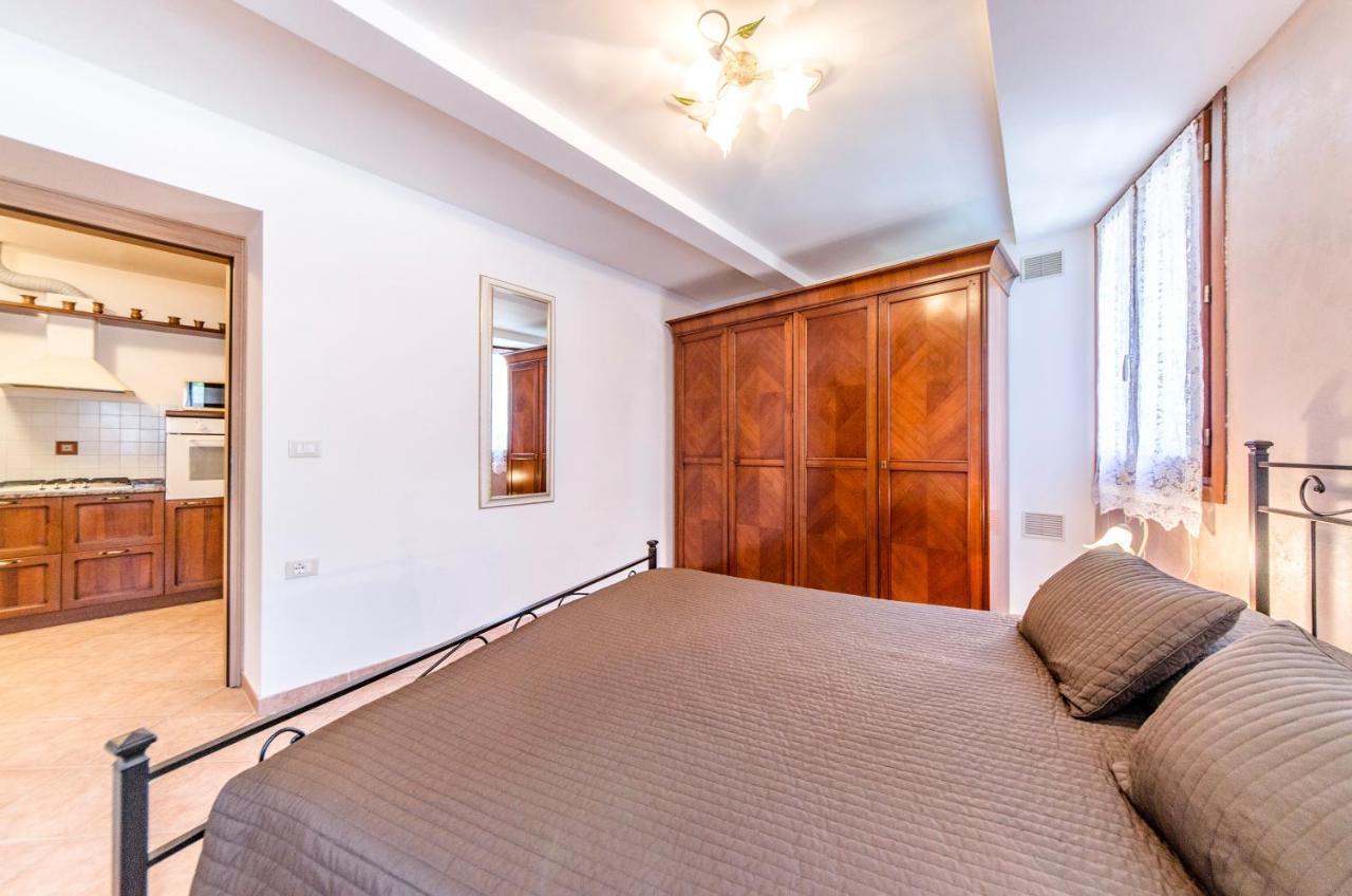Colombina House Venise