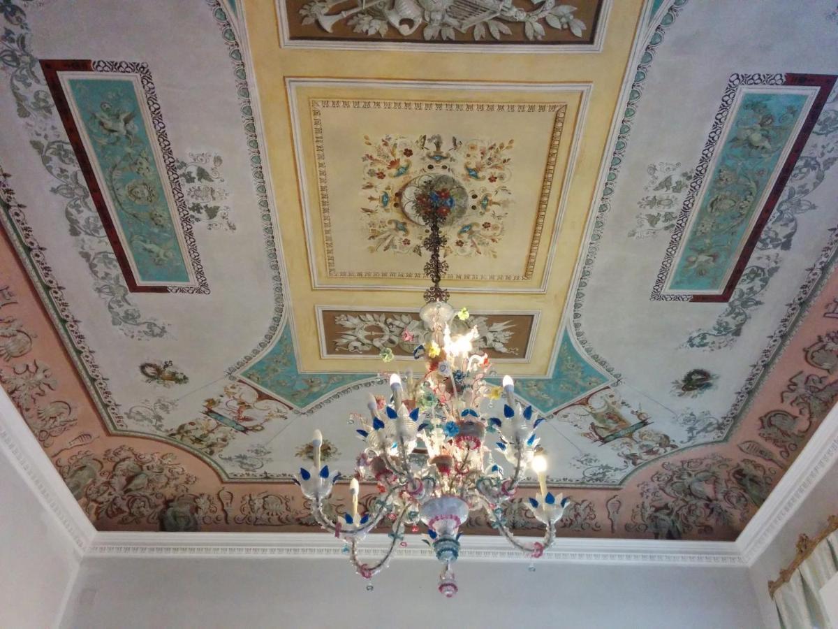 Bbtiepolo Maison d'hôtes 2*