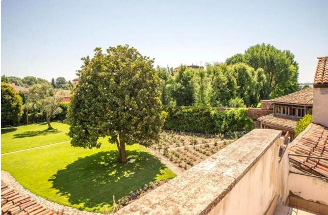 Appartement Corte Mosto