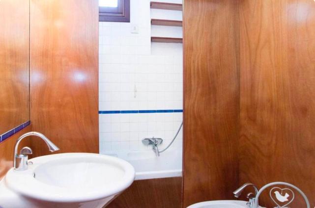Corte Mosto Appartement