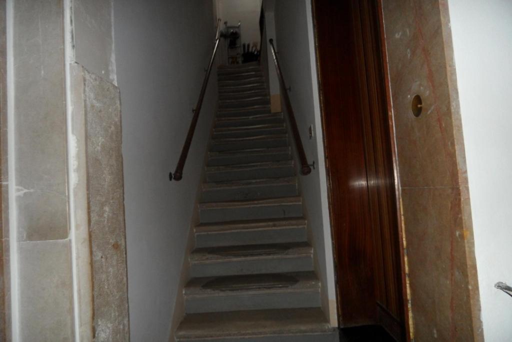 Appartamento Ponte Dei Greci Wifi 162