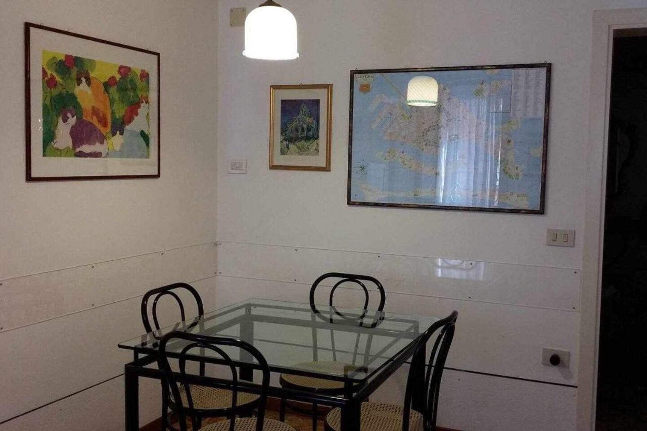In The Heart Of Free Internet Appartement *