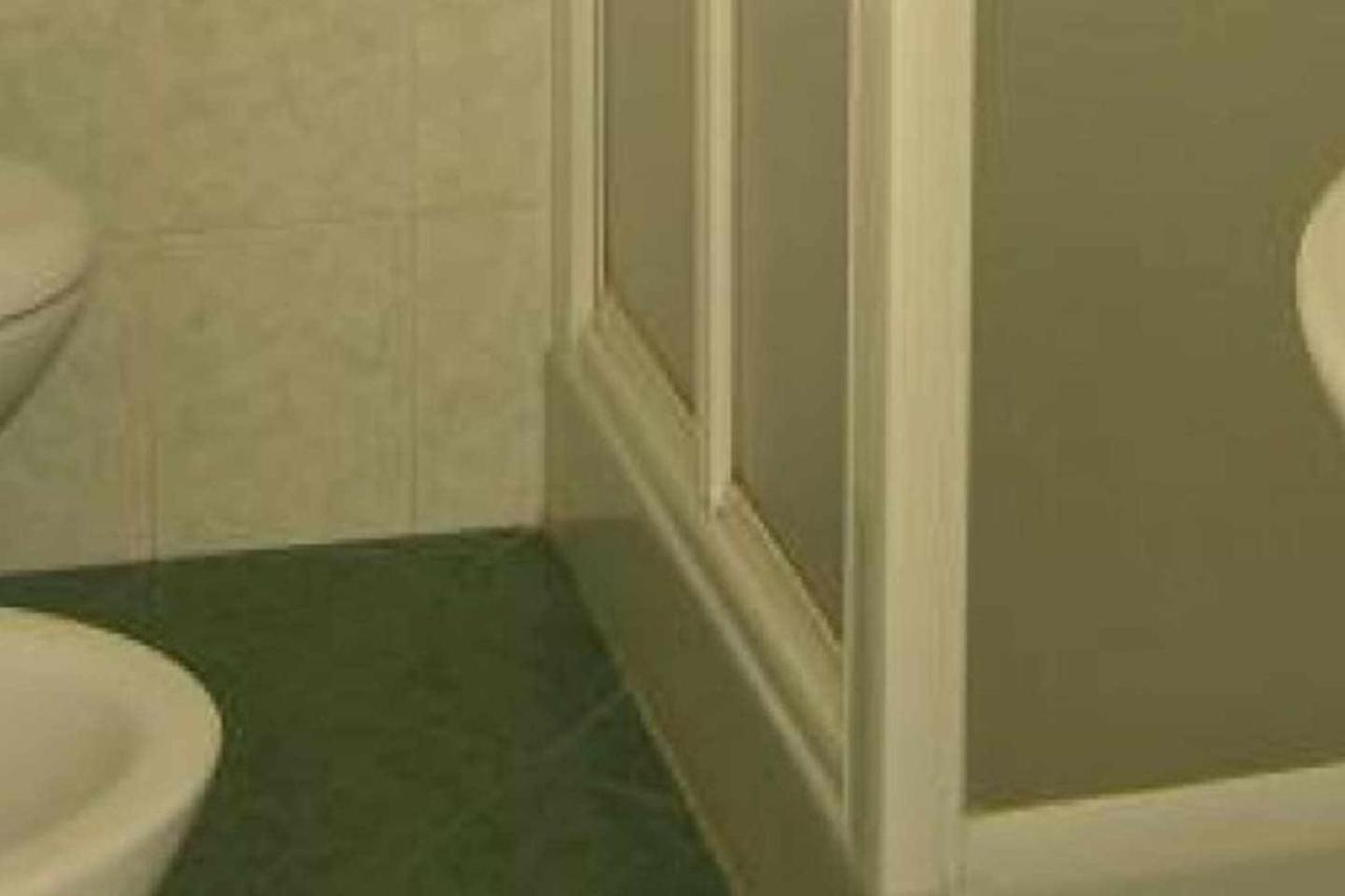 Appartement In The Heart Of Free Internet *