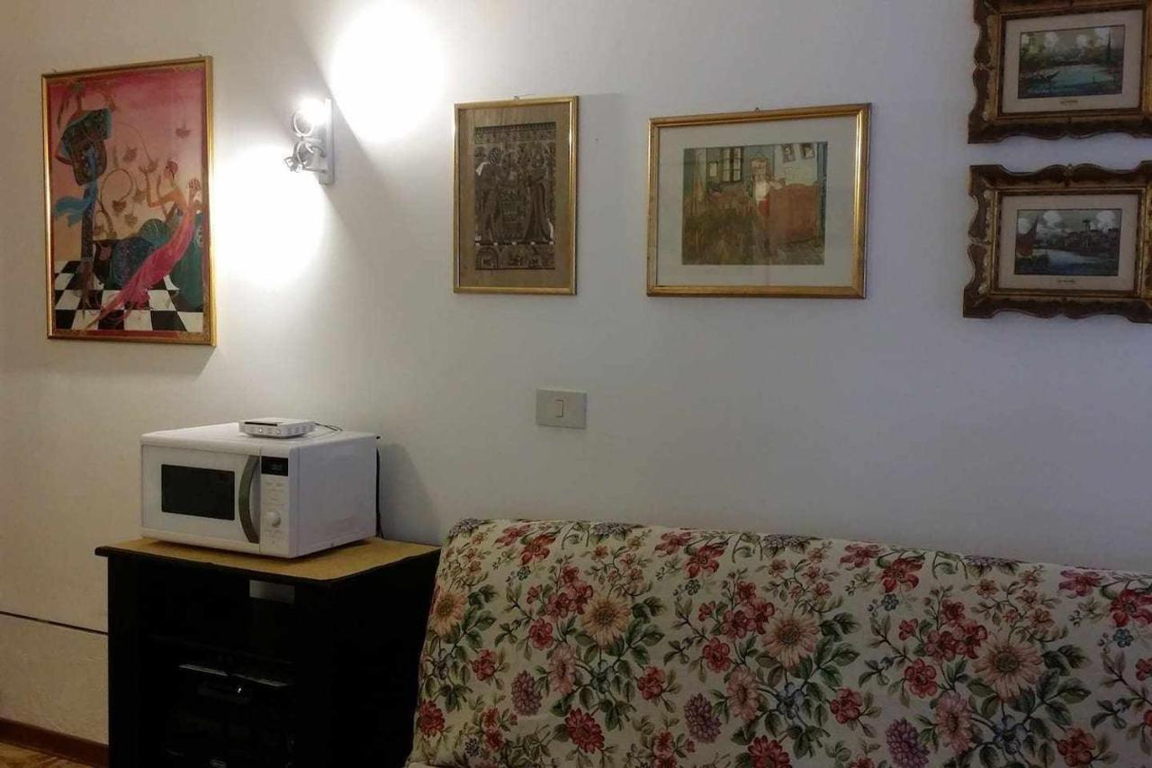 In The Heart Of Free Internet Appartement