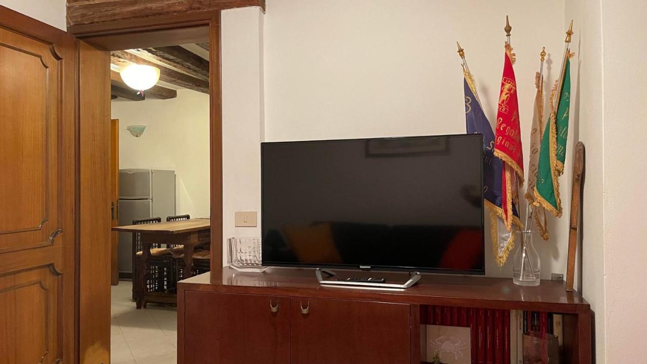 Casa Segalin *