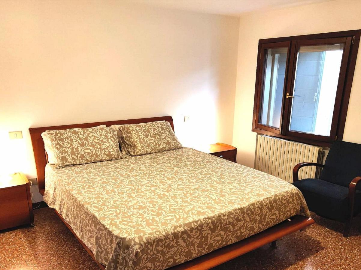 Appartamento Casanova Relais *