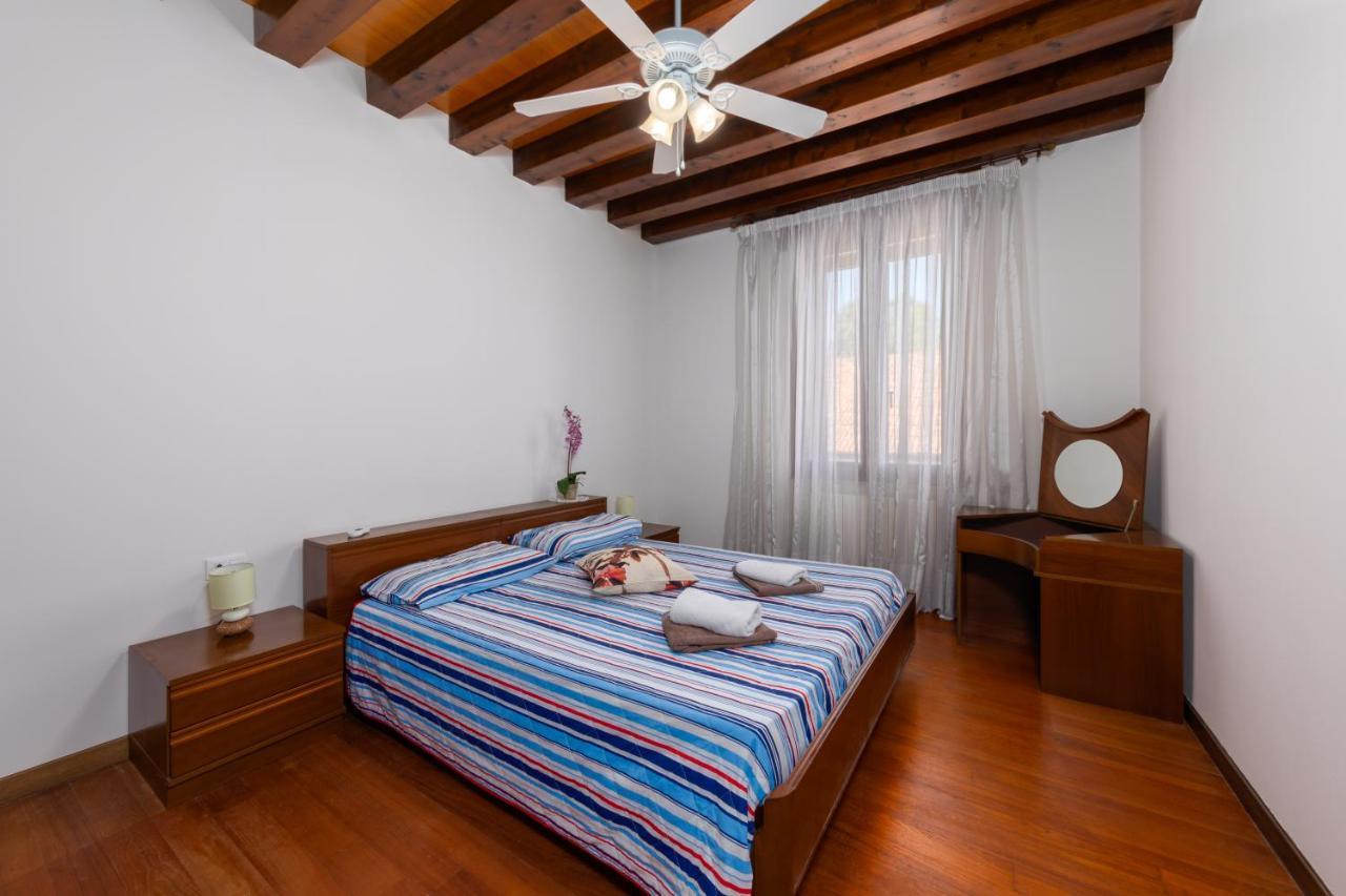 Giulia House Appartement *