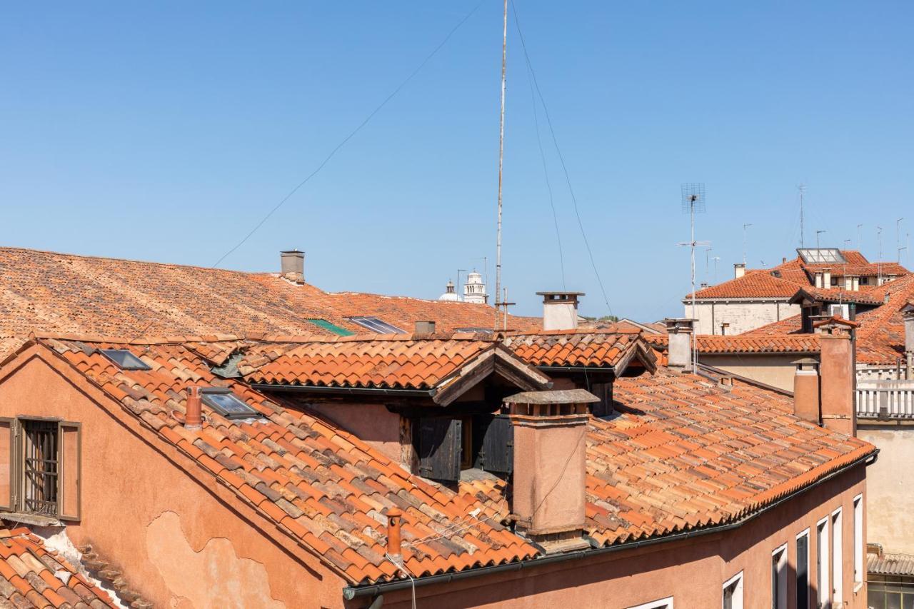 Giulia House Appartement *