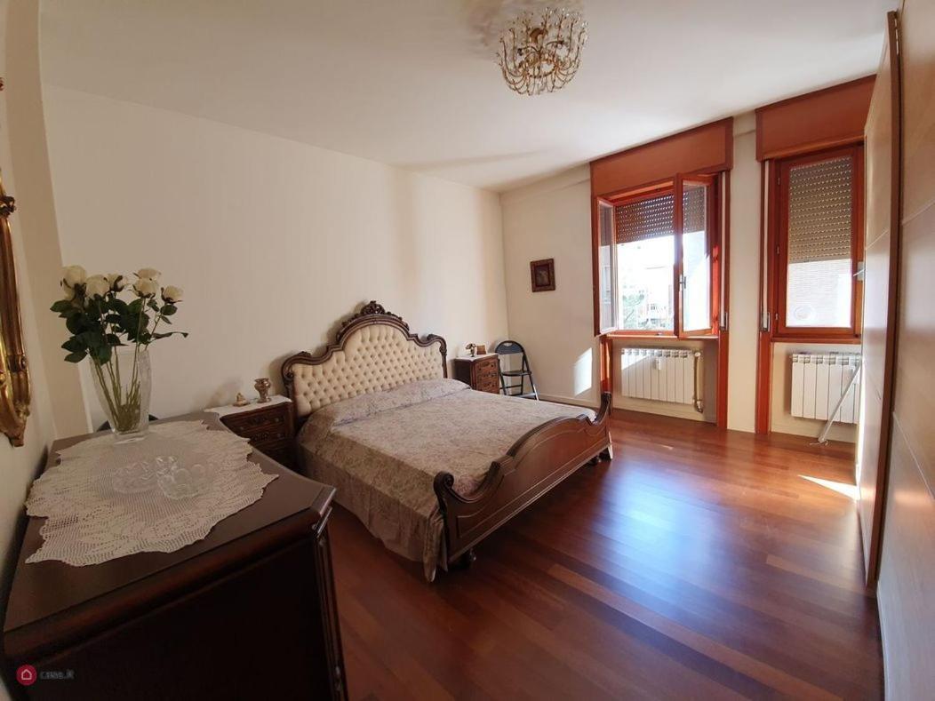 Bb Camere Venetië