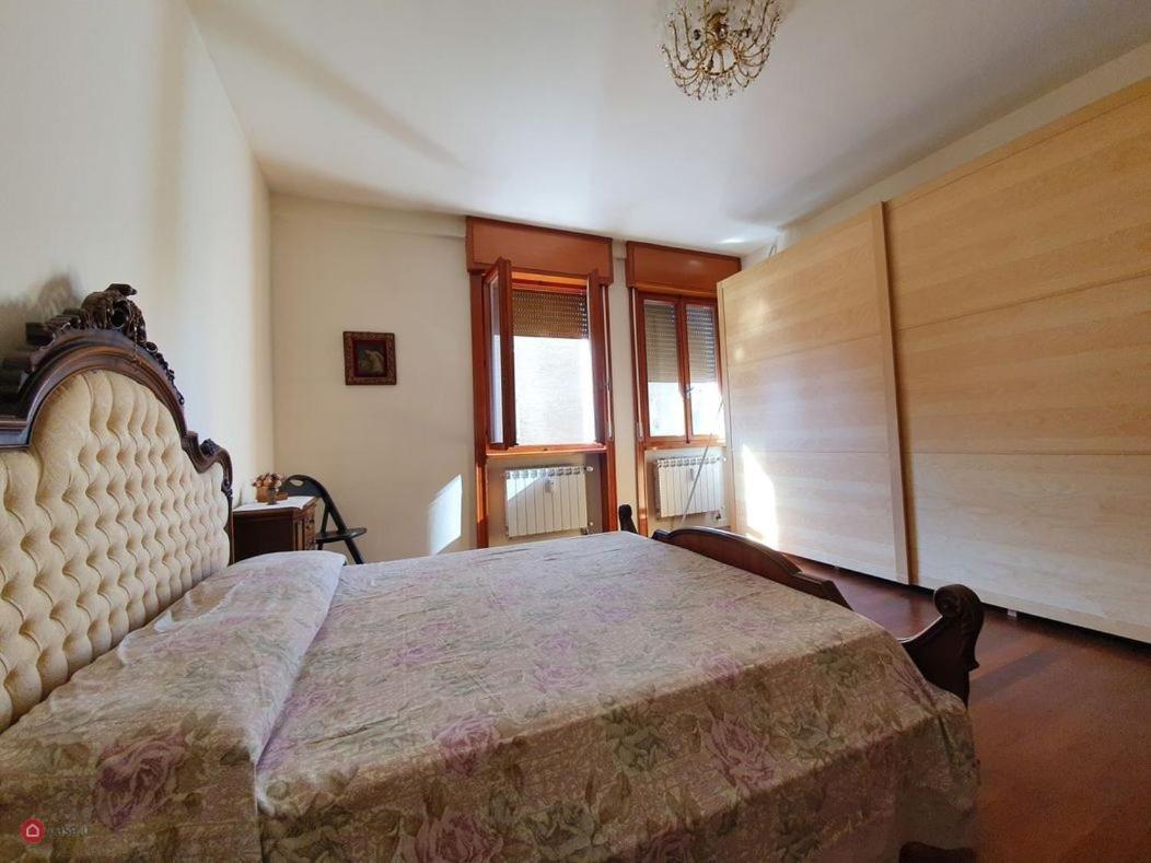 Bed & Breakfast Bb Camere Venetië