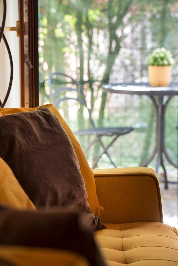 Appartamento Duplex2 At The Entrance Of Venice, Cozy And Relax