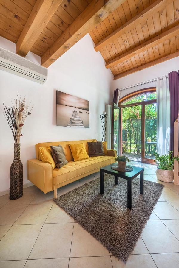 Duplex2 At The Entrance Of Venice, Cozy And Relax * Venezia