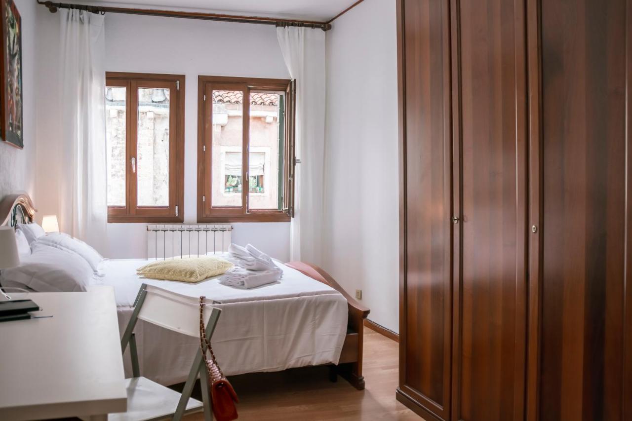N5 E N6 Luminosissimi, Ideali Per Famiglie Egruppi Di Amici Appartement *