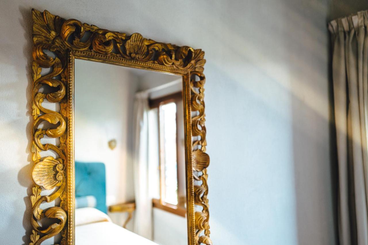 Palazzo Veneziano Direct At The Canal With Roof Terrace Hébergement de vacances *