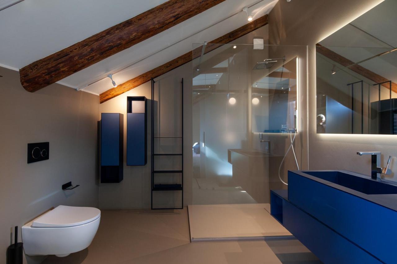 Palazzo Pianca 4* Venise