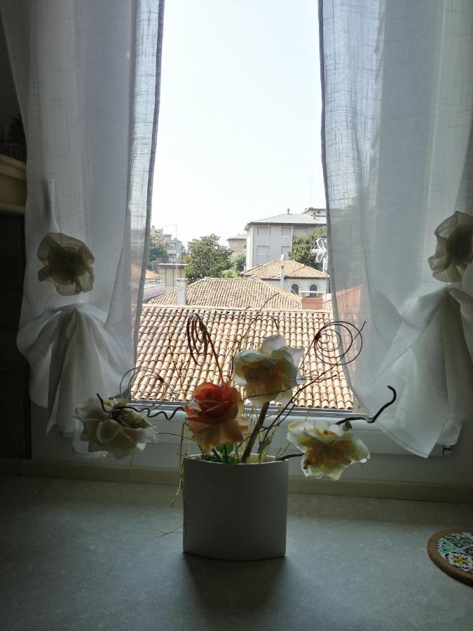 Venice Sweet Home * Venezia