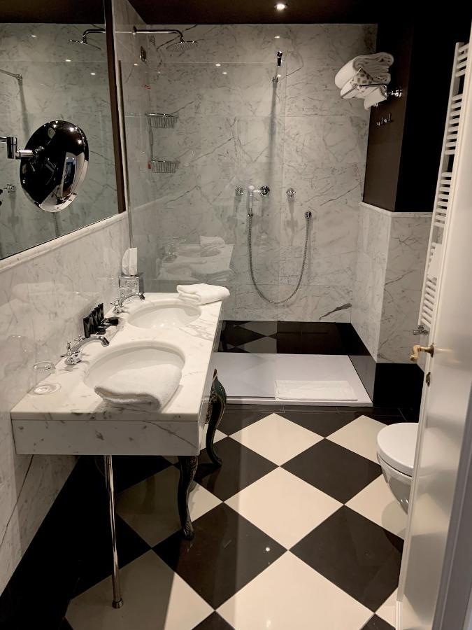 Aqua Palace Venise