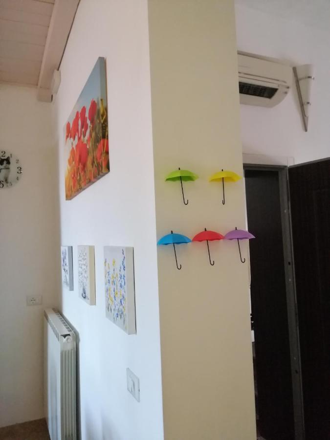 Venice Sweet Home Appartamento *