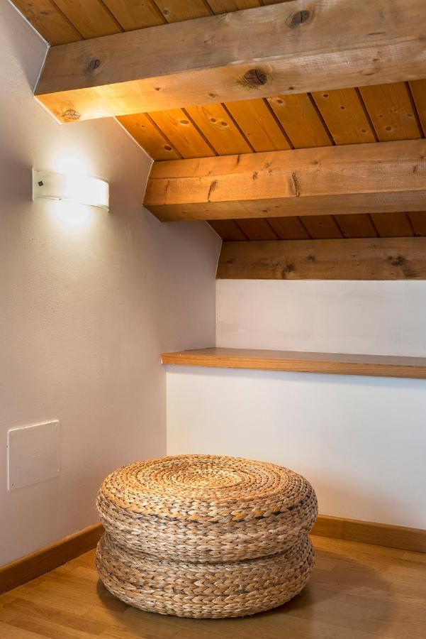 Duplex2 At The Entrance Of Venice, Cozy And Relax Appartamento Venezia