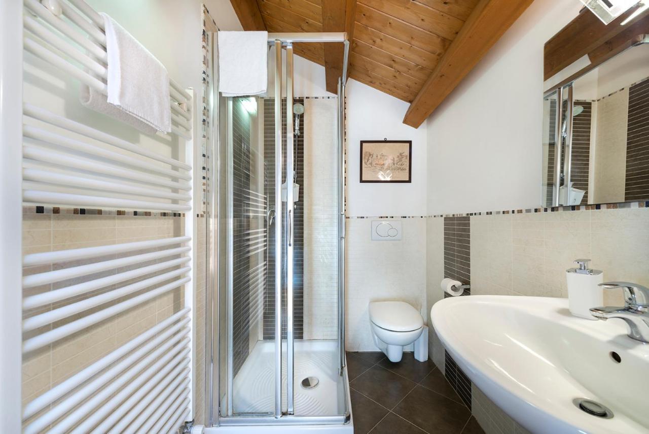 Duplex2 At The Entrance Of Venice, Cozy And Relax Appartamento