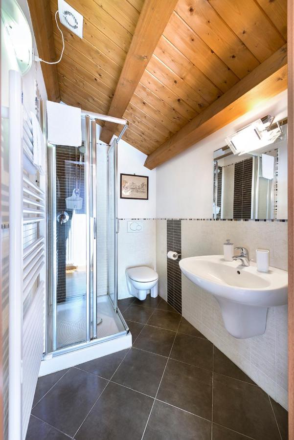 Appartamento Duplex2 At The Entrance Of Venice, Cozy And Relax