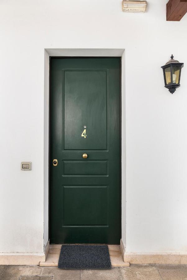 Duplex2 At The Entrance Of Venice, Cozy And Relax Appartamento Venezia