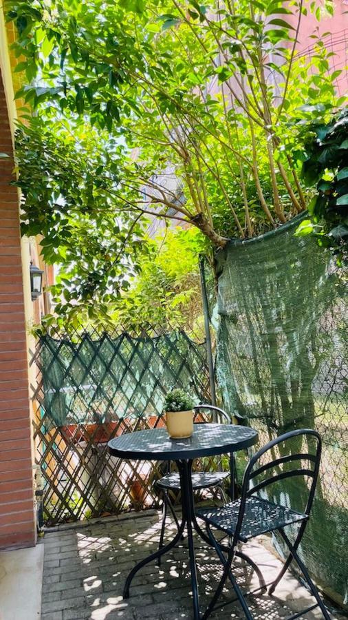 Duplex2 At The Entrance Of Venice, Cozy And Relax Appartamento
