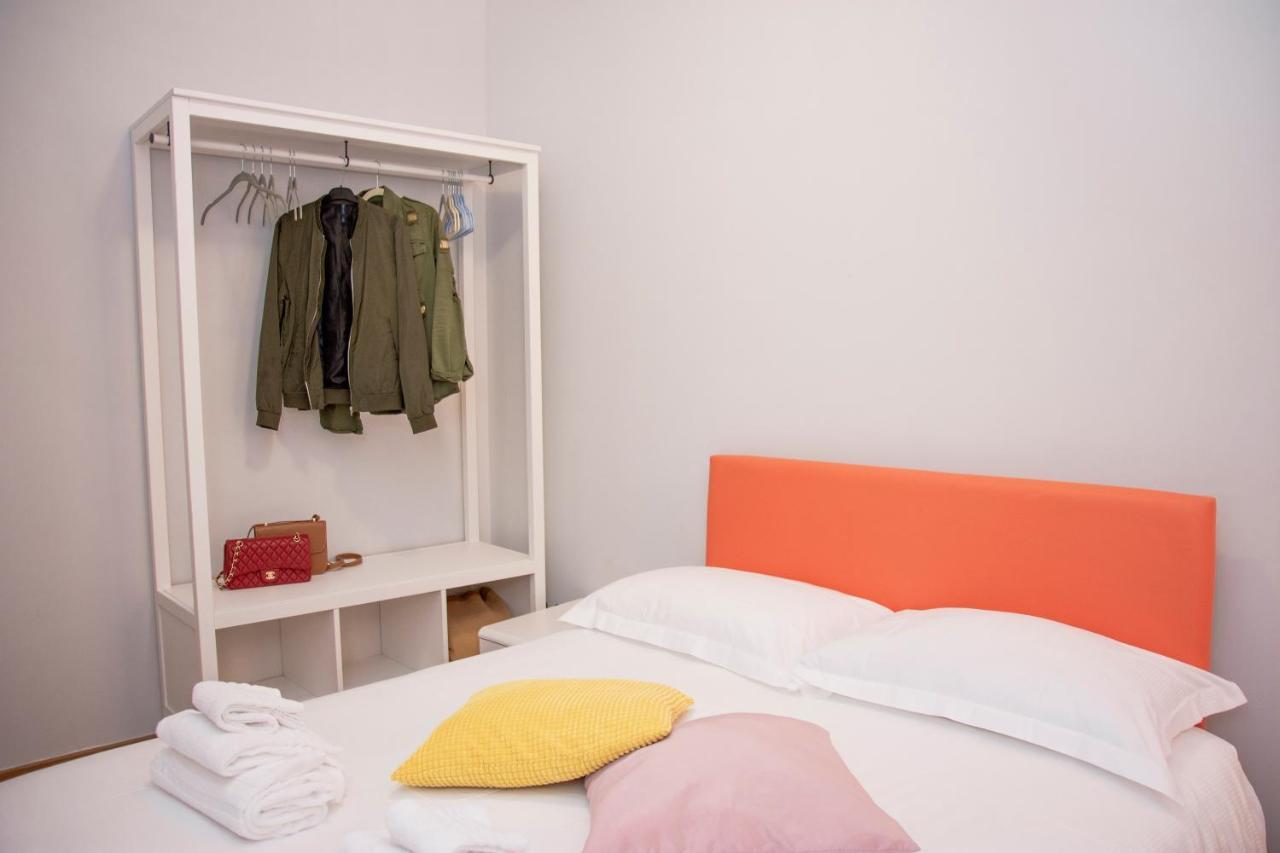 Biennale Giardini By Bricola Appartement