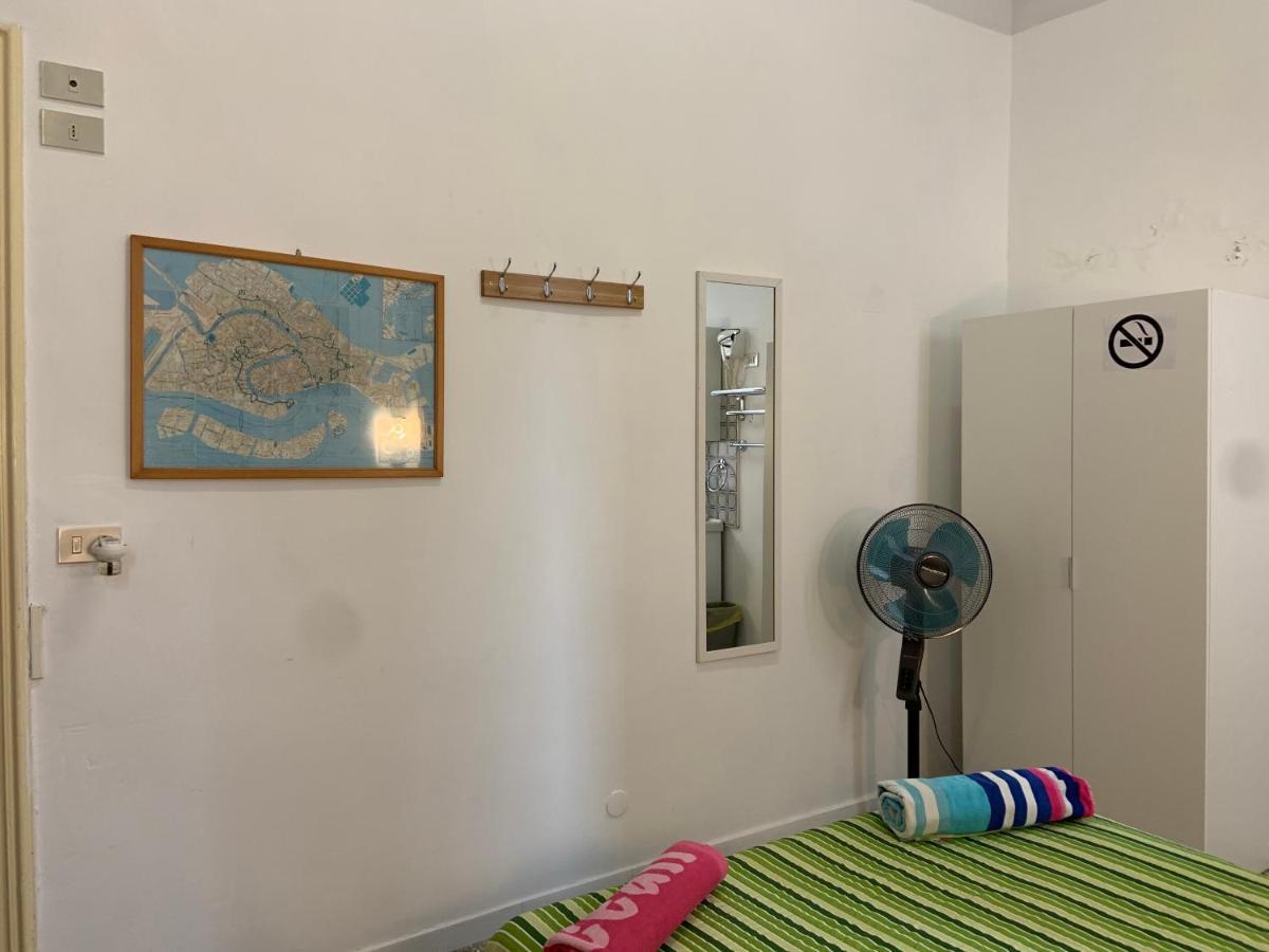 Archie's House Ostello