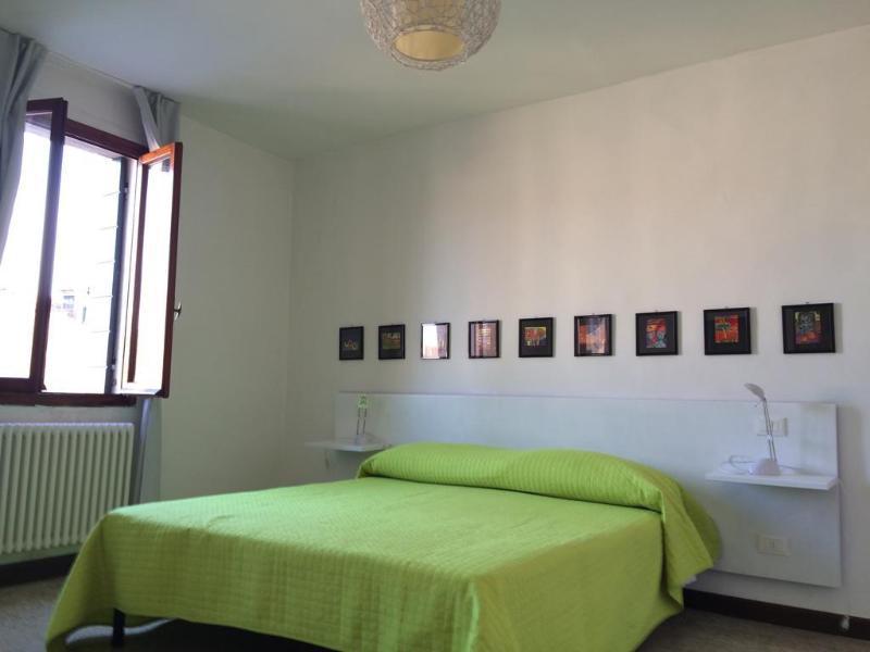 Hotel Rimon Place-kosher