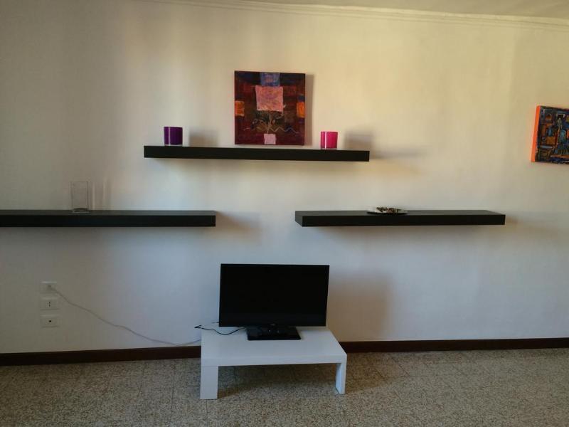 Hotel Rimon Place-kosher