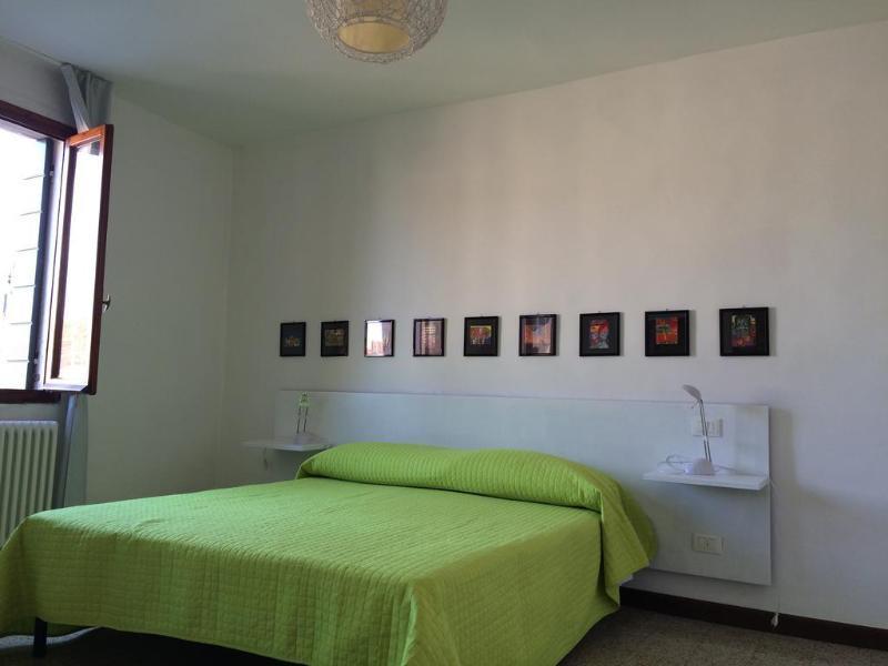 Rimon Place-kosher 3* Venise