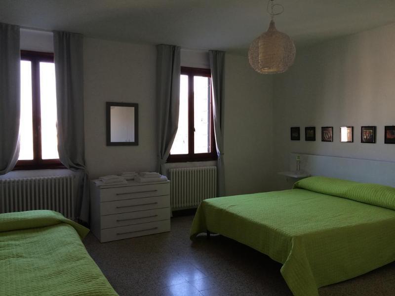 Rimon Place-kosher 3*